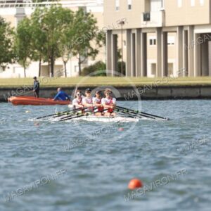 Sprint Bourges 2026-2H2A1262