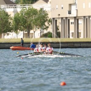 Sprint Bourges 2026-2H2A1263
