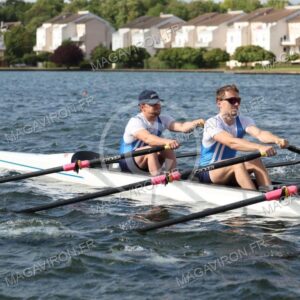 Sprint Bourges 2026-2H2A1264