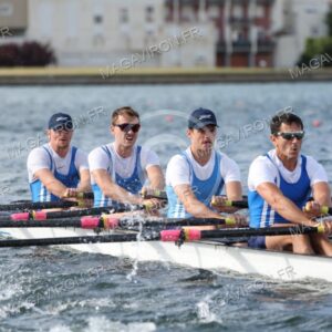 Sprint Bourges 2026-2H2A1265