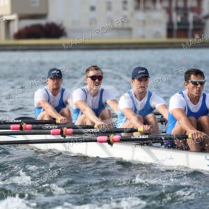 Sprint Bourges 2026-2H2A1266