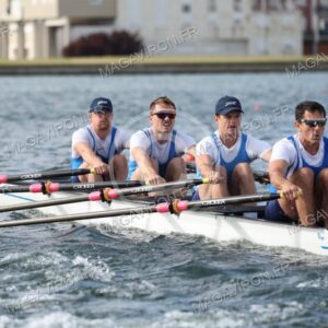 Sprint Bourges 2026-2H2A1267
