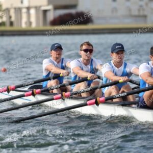 Sprint Bourges 2026-2H2A1268
