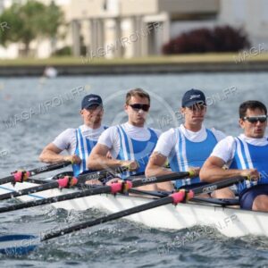 Sprint Bourges 2026-2H2A1269