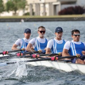 Sprint Bourges 2026-2H2A1270
