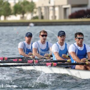 Sprint Bourges 2026-2H2A1271