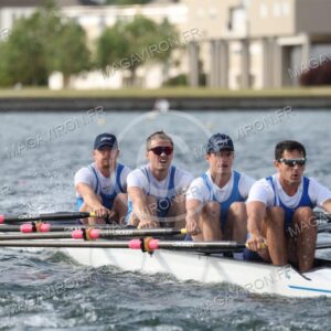 Sprint Bourges 2026-2H2A1272