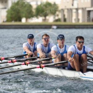 Sprint Bourges 2026-2H2A1273