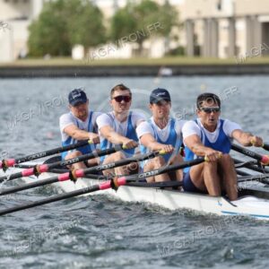 Sprint Bourges 2026-2H2A1274