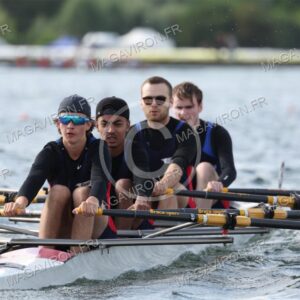Sprint Bourges 2026-2H2A1275