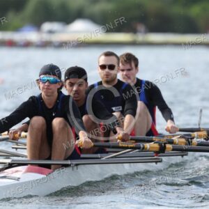 Sprint Bourges 2026-2H2A1276