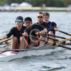 Sprint Bourges 2026-2H2A1277