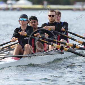 Sprint Bourges 2026-2H2A1278
