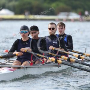 Sprint Bourges 2026-2H2A1279