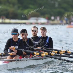 Sprint Bourges 2026-2H2A1281