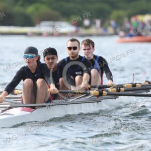 Sprint Bourges 2026-2H2A1282
