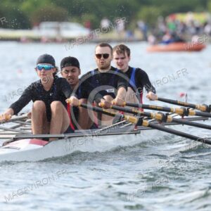 Sprint Bourges 2026-2H2A1283