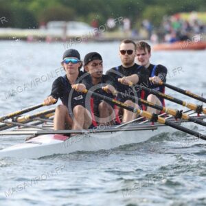 Sprint Bourges 2026-2H2A1284