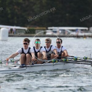 Sprint Bourges 2026-2H2A1285