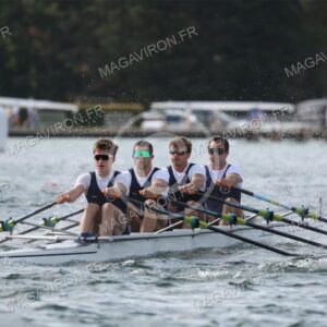 Sprint Bourges 2026-2H2A1286