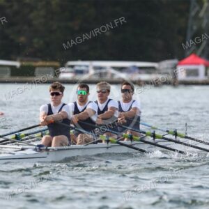 Sprint Bourges 2026-2H2A1287