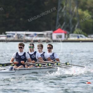 Sprint Bourges 2026-2H2A1288