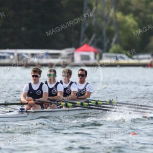 Sprint Bourges 2026-2H2A1289