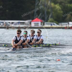 Sprint Bourges 2026-2H2A1290