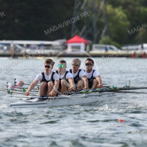 Sprint Bourges 2026-2H2A1291