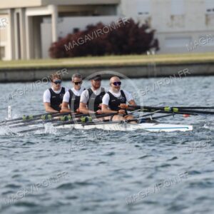 Sprint Bourges 2026-2H2A1292