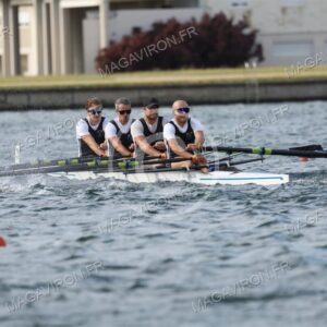 Sprint Bourges 2026-2H2A1293