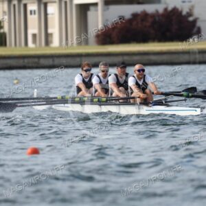 Sprint Bourges 2026-2H2A1294