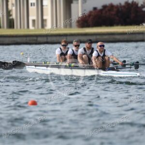 Sprint Bourges 2026-2H2A1295