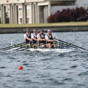 Sprint Bourges 2026-2H2A1296