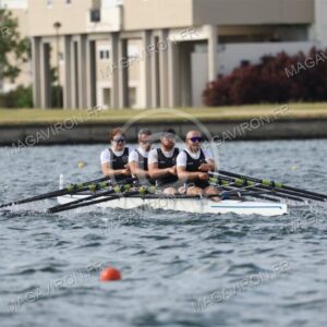 Sprint Bourges 2026-2H2A1297