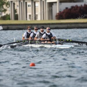 Sprint Bourges 2026-2H2A1298