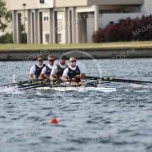Sprint Bourges 2026-2H2A1299