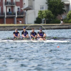 Sprint Bourges 2026-2H2A1300