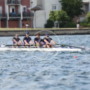 Sprint Bourges 2026-2H2A1301