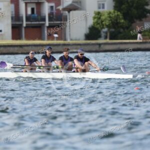 Sprint Bourges 2026-2H2A1302