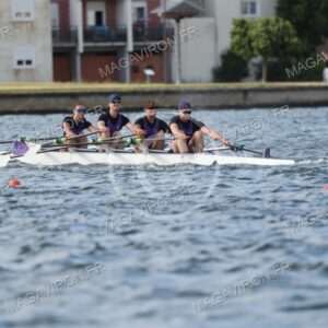 Sprint Bourges 2026-2H2A1303