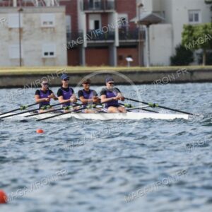 Sprint Bourges 2026-2H2A1304