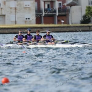 Sprint Bourges 2026-2H2A1305