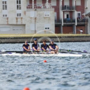 Sprint Bourges 2026-2H2A1306