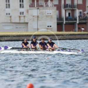 Sprint Bourges 2026-2H2A1307