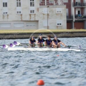 Sprint Bourges 2026-2H2A1308