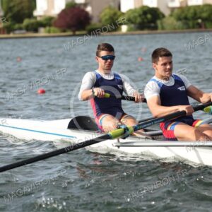Sprint Bourges 2026-2H2A1313