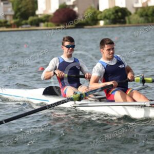 Sprint Bourges 2026-2H2A1314