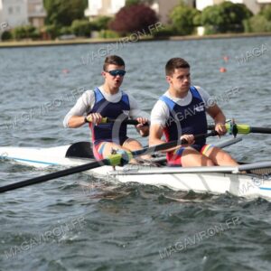 Sprint Bourges 2026-2H2A1315