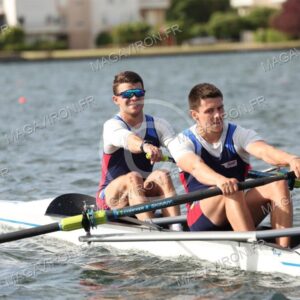 Sprint Bourges 2026-2H2A1316